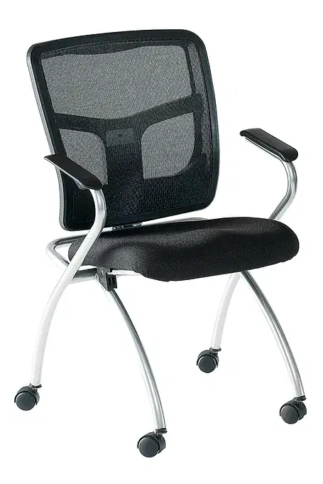 0a5139_b213ac089ac4468a900057b72c3e06ff