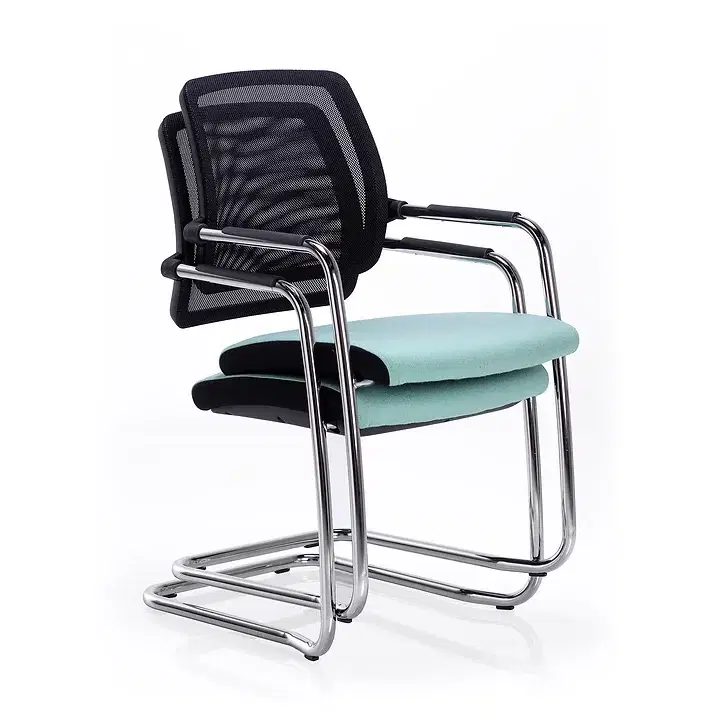 0a5139_ed2232c7f2684164bf16183f45cff6e8mv2