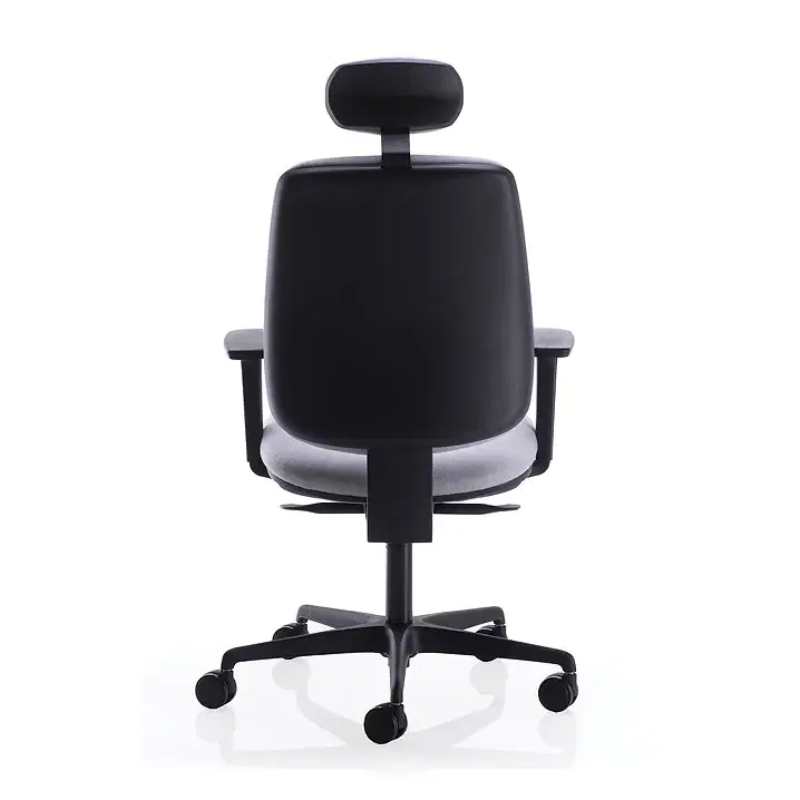 0a5139_f84814e4c16047d5aa855f3ea2d61d44mv2