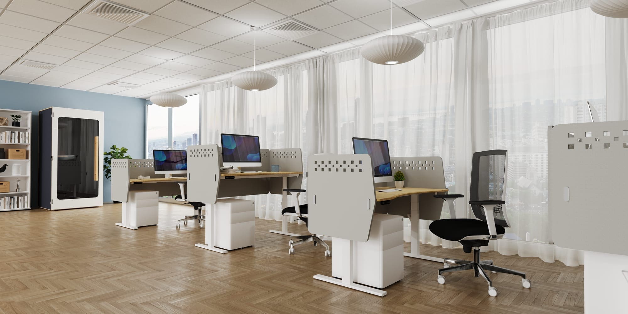 0d2579e0-a168-4413-9671-3bcb9946d3bf_x2000_c