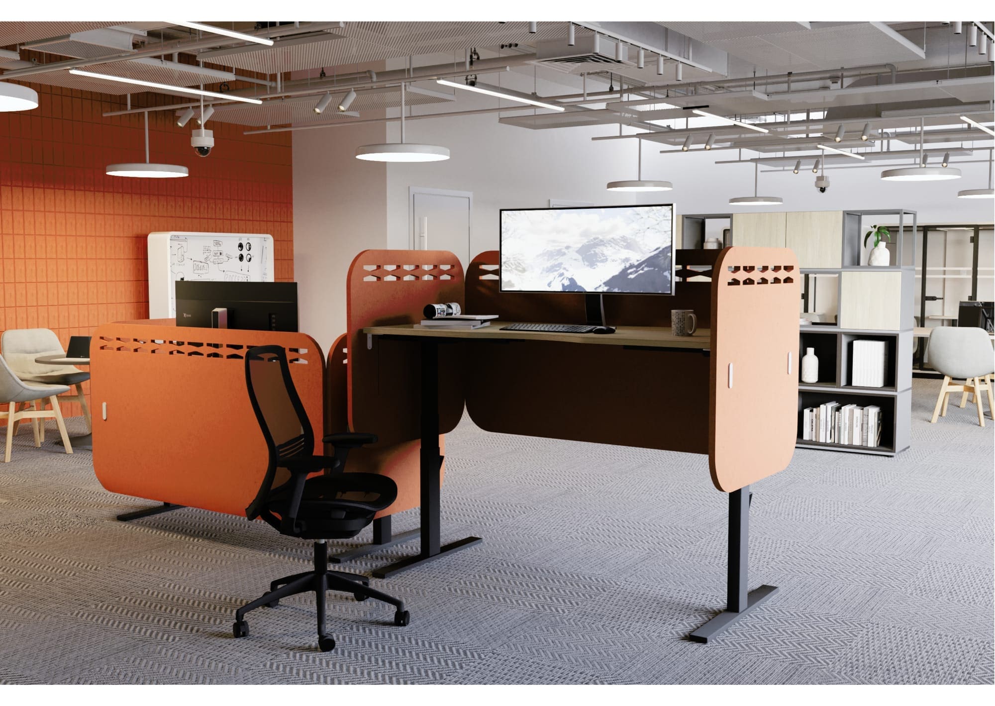 1ad24dfe-7955-42ca-a5f1-498e1797abbc_x2000_c