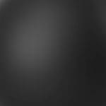 2a3289e7-cb49-45cb-8113-559807ff6411