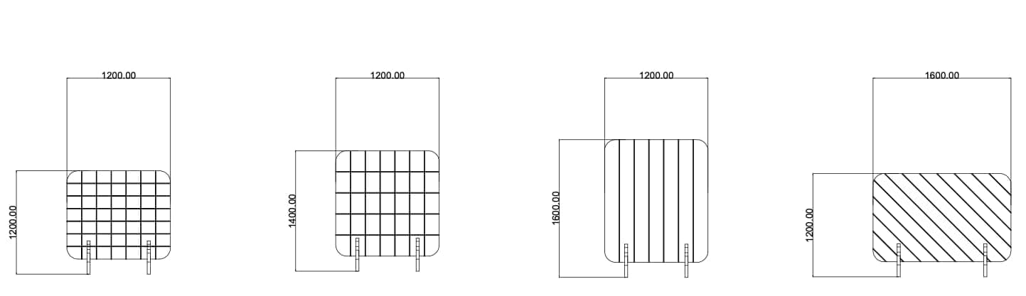 30b03191-86ba-4dff-a27c-c168c4720077_x2000_c