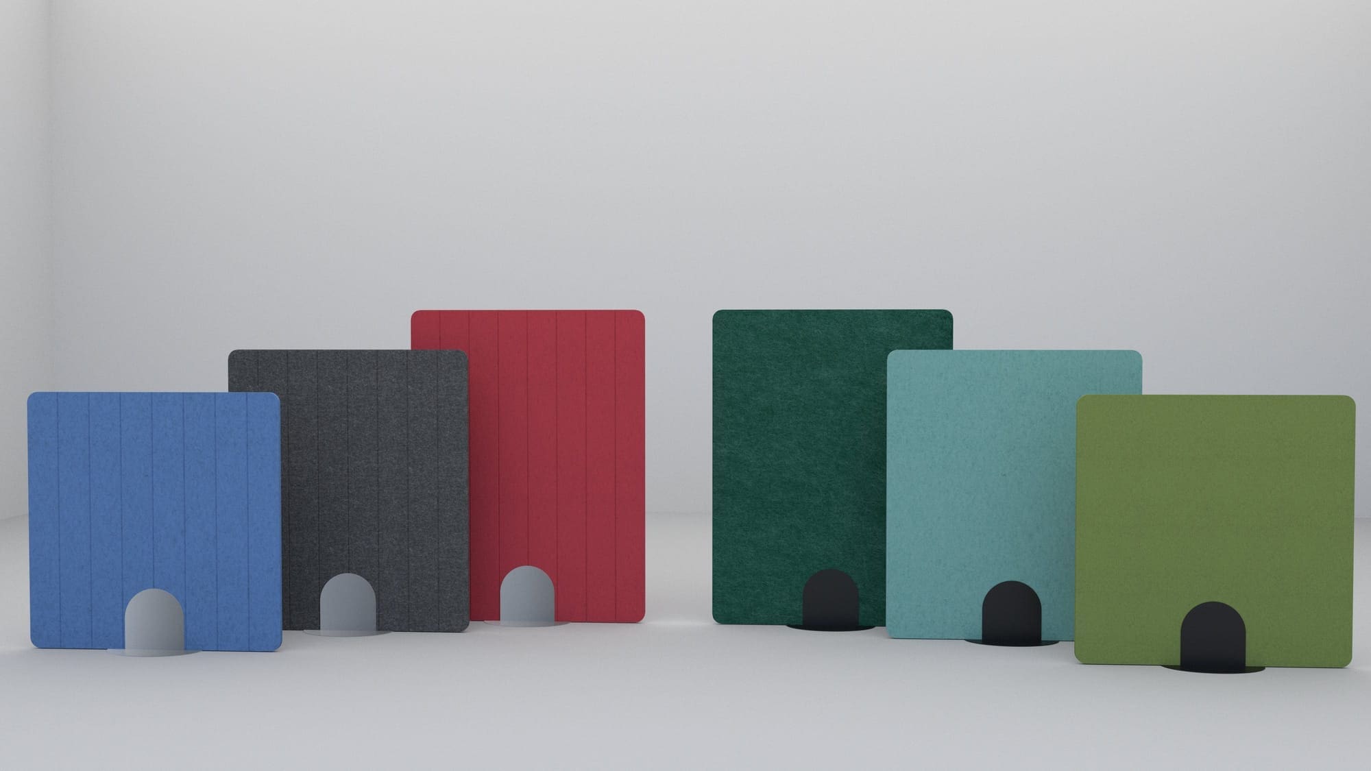 4ab9e2cf-a3ee-4a41-a2e0-c2e98fcabda0_x2000_c