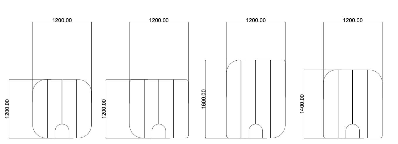 6694b035-dc1b-4f25-812e-9ce153886e29_x2000_c