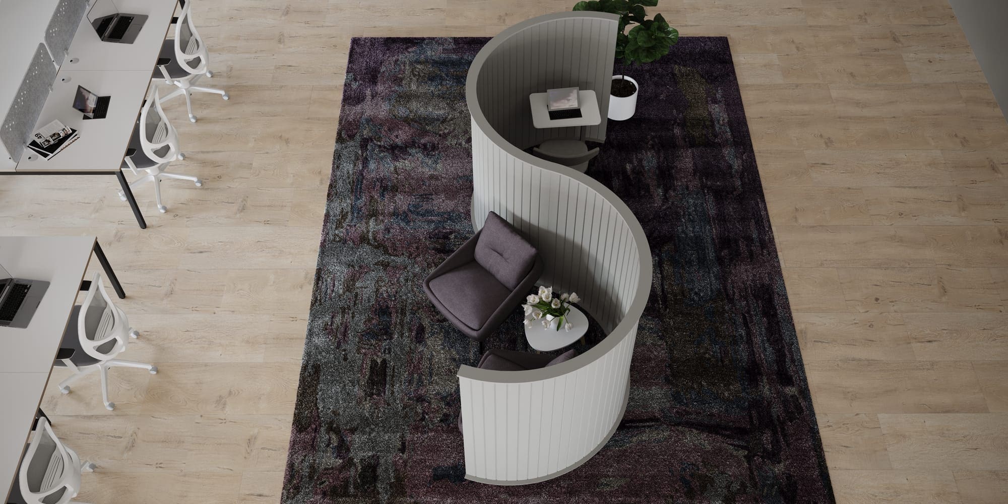 8b218a39-723c-40b9-8248-3e8385ba84e6_x2000_c