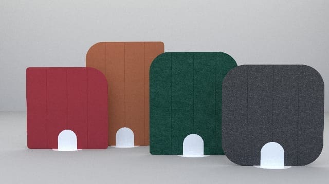 8de30624-a958-4f1e-a84b-e2970986fafe_x2000_c