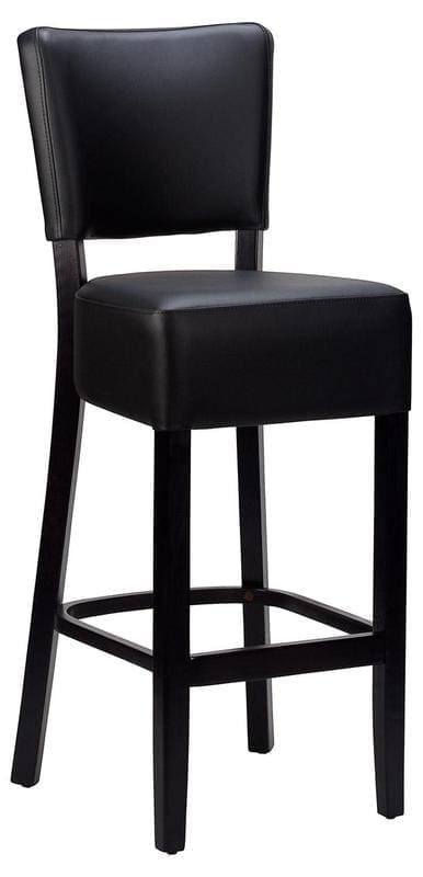 alto-fb-highchair-black-black