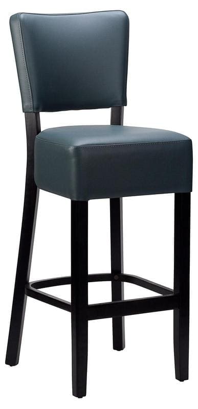alto-fb-highchair-iron-grey-black