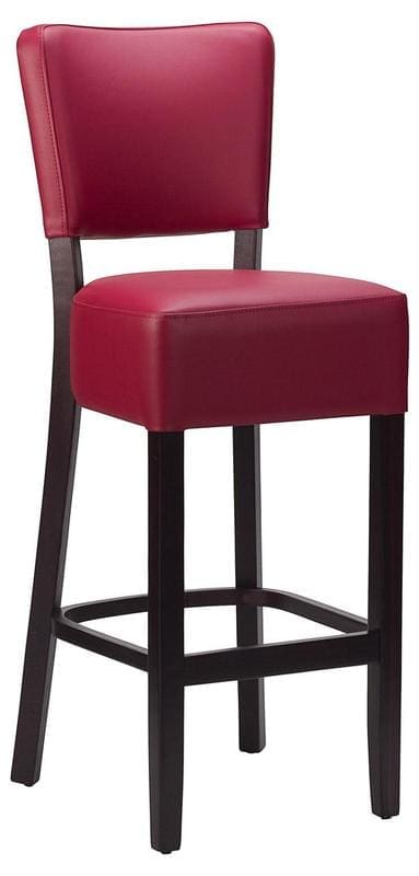 alto-fb-highchair-wine-wenge
