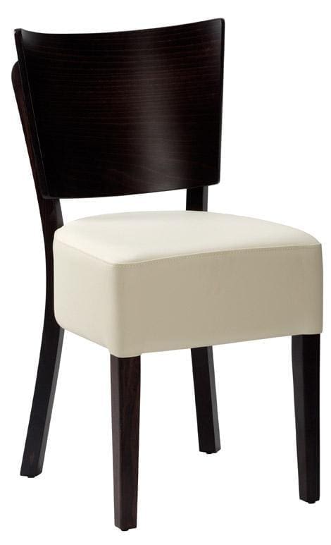 Alto VB Highchair - Ivory