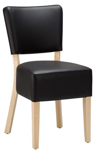 alto_fb_side_chair_veneto_black_-_light_beech