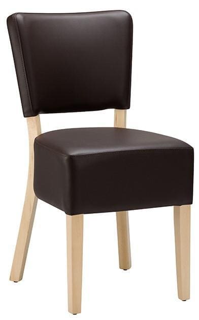 alto_fb_side_chair_veneto_dark_brown_-_light_beech