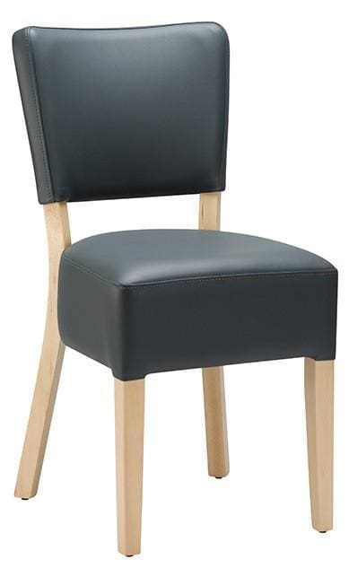 alto_fb_side_chair_veneto_iron_grey_-_light_beech