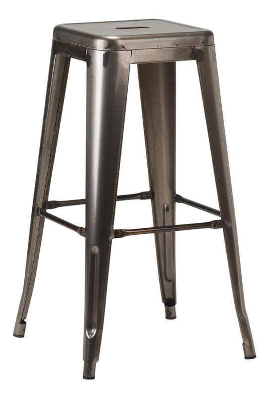 french-bistro-high-stool-gun-metal-grey-1