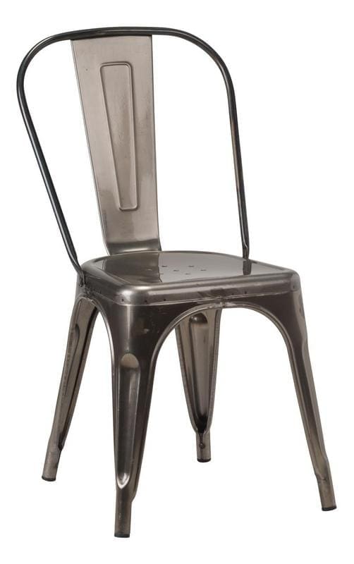 french-bistro-side-chair-gun-metal-grey-1