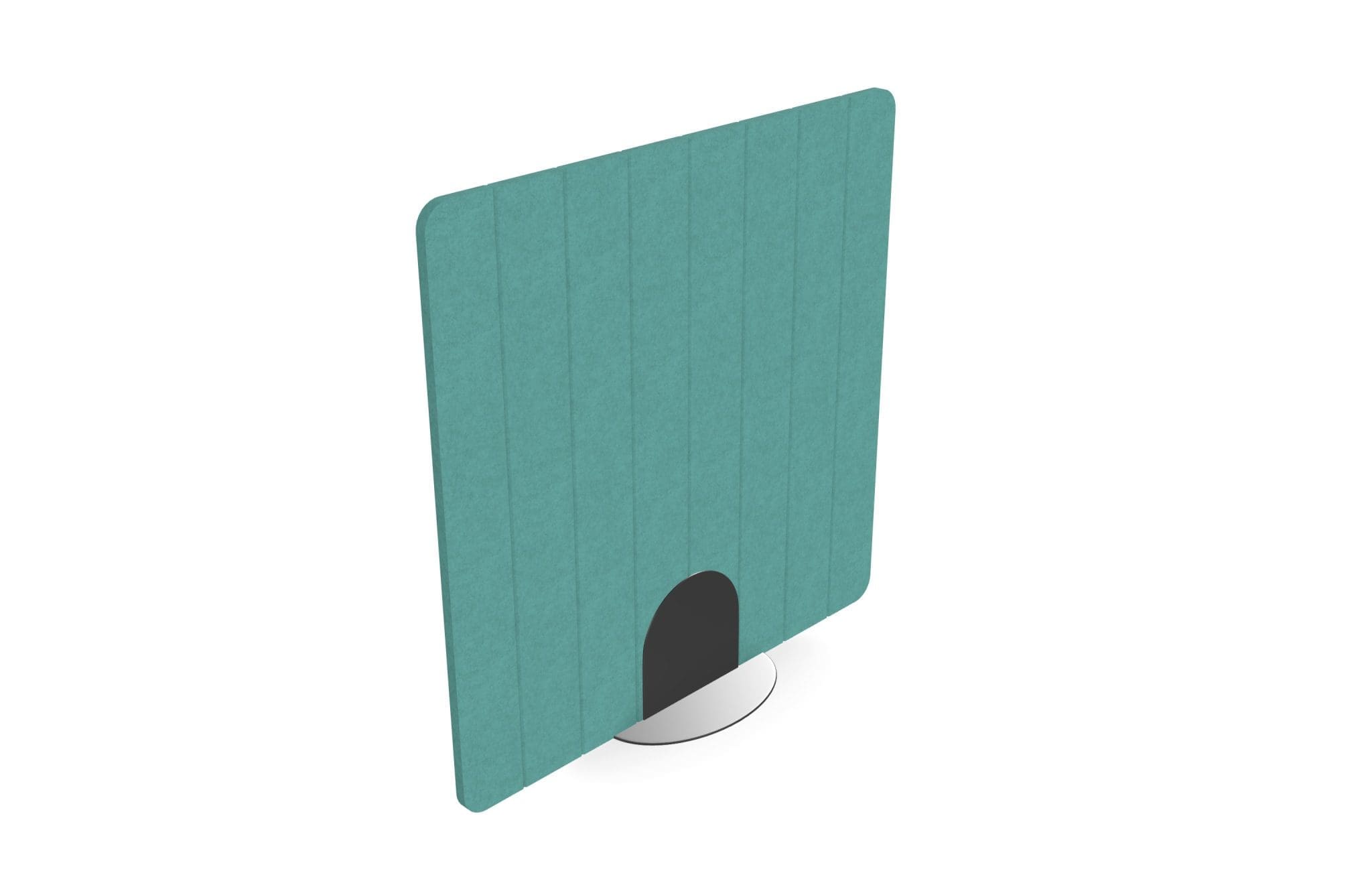 kfs_v-gr_8-strip_12-12-screen-colour_-turquoise_kp-40-base_-pet_metal_foot_blk