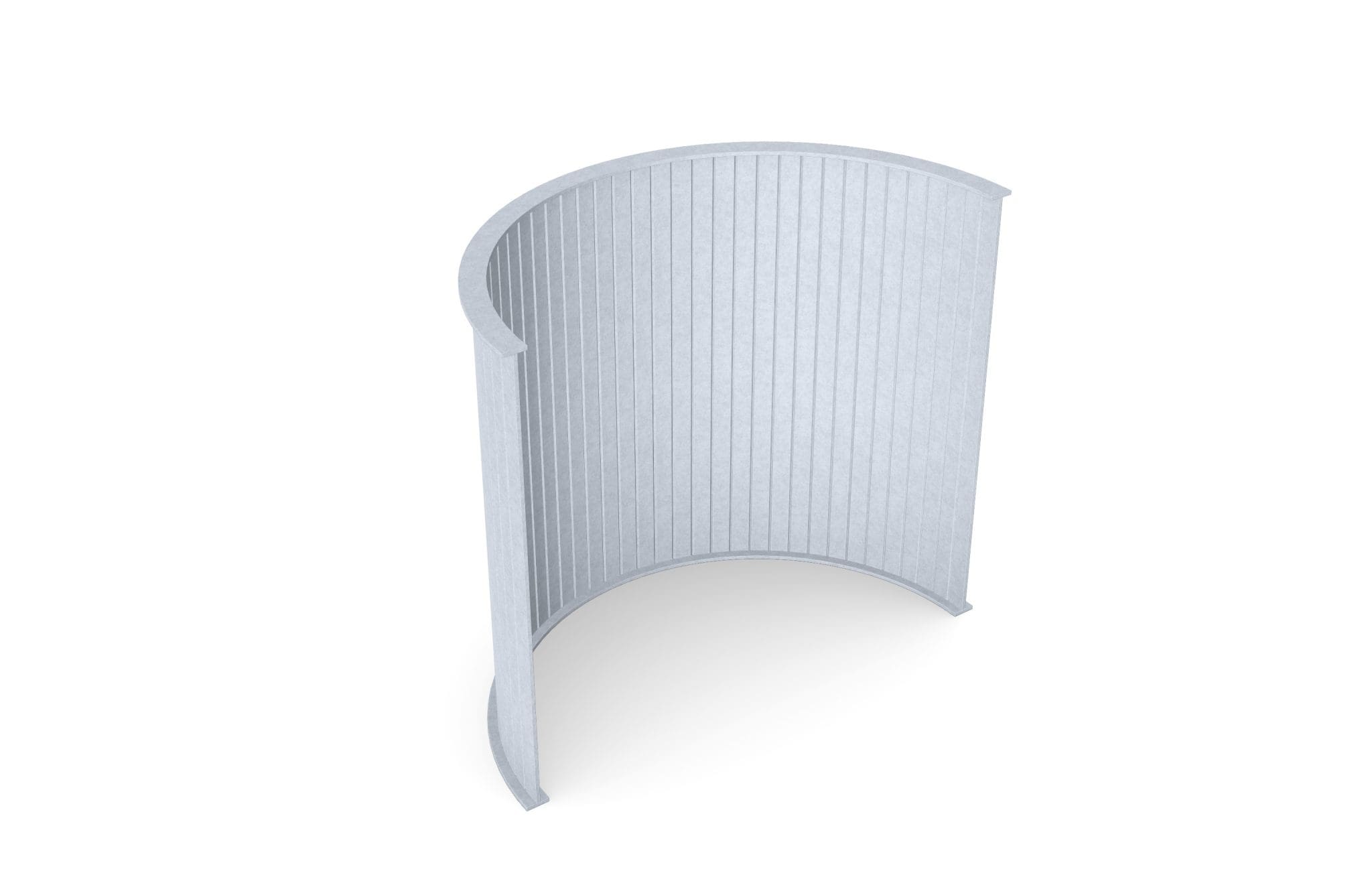 ksd_12mm_curved_14-screen-colour_-celeste-blue_kp-09