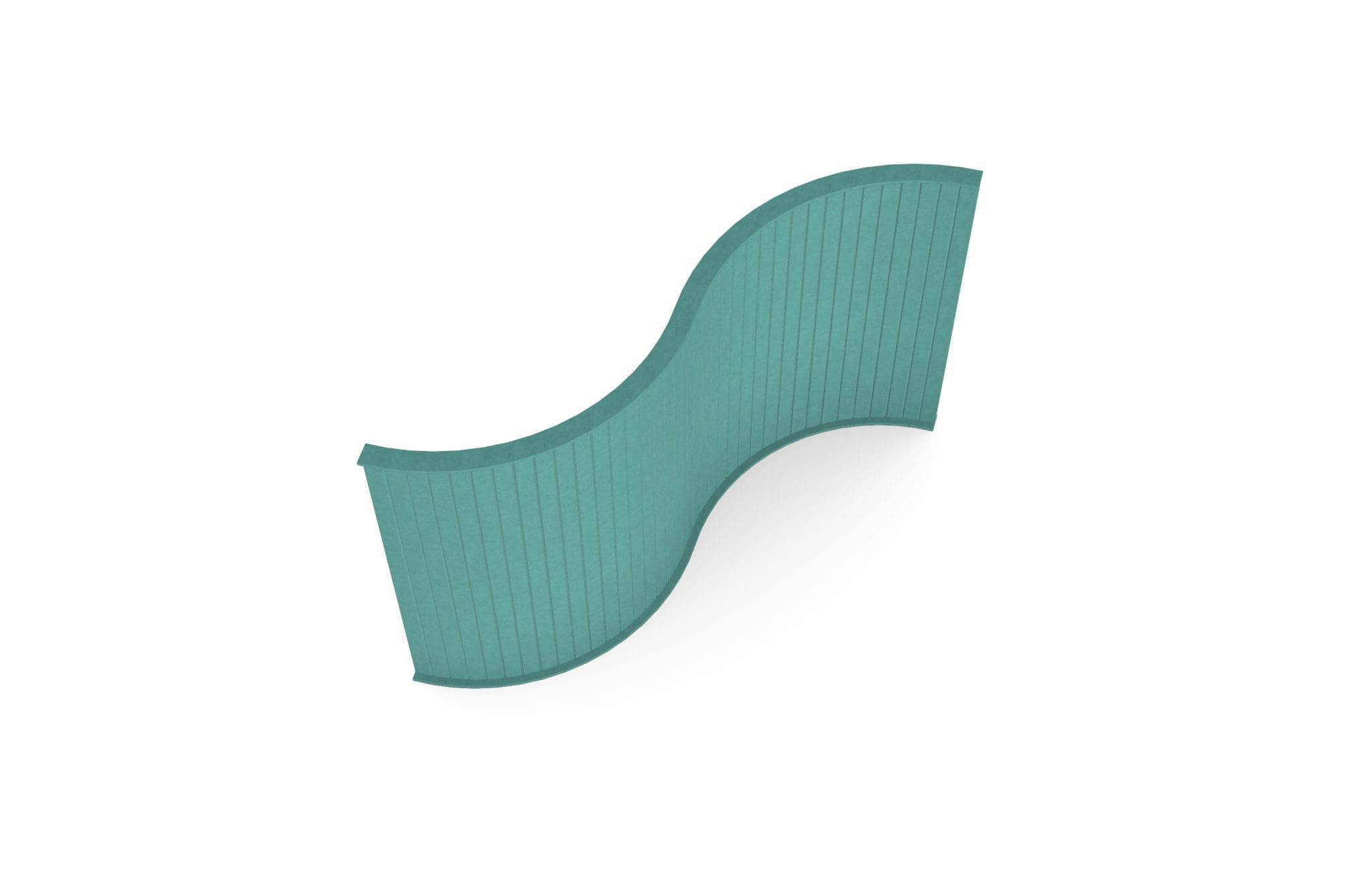 ksd_12mm_wave_14-screen-colour_-turquoise_kp-40