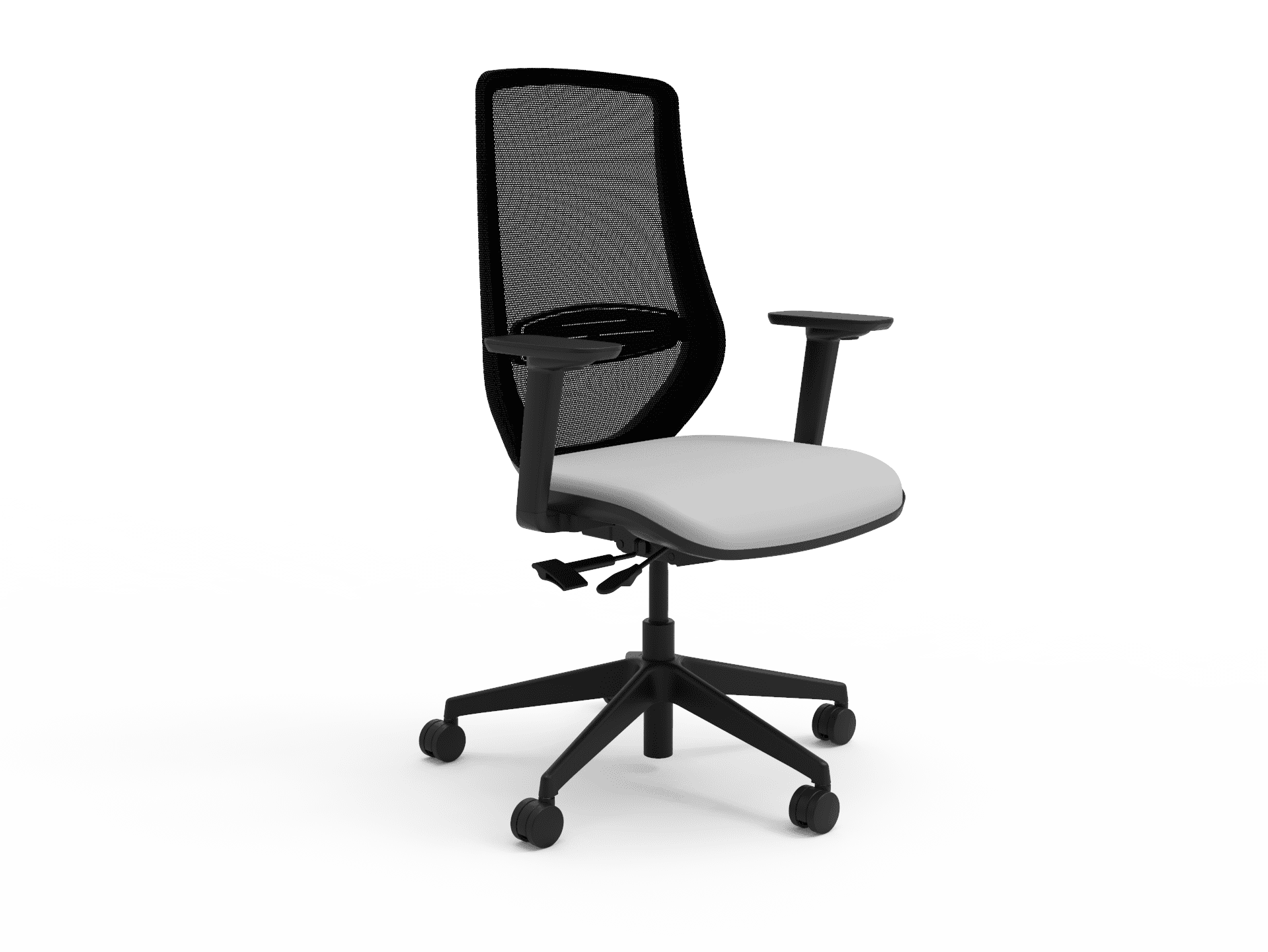 scucdo-self-3-3d-1-1