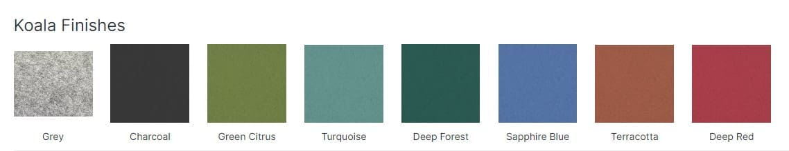 screenshot-2024-05-22-131337