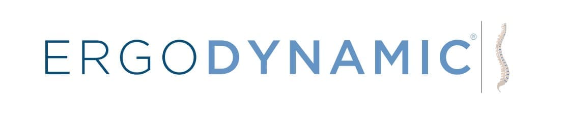 screenshot-2024-05-30-133206