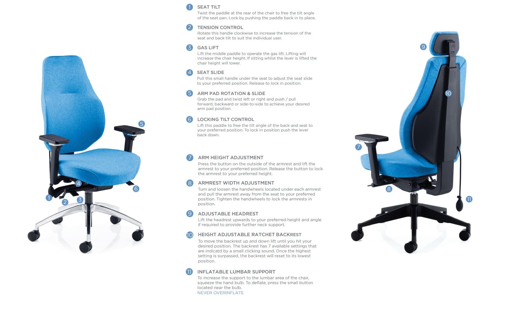 screenshot-2024-05-30-133542