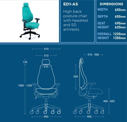 screenshot-2024-05-30-133619