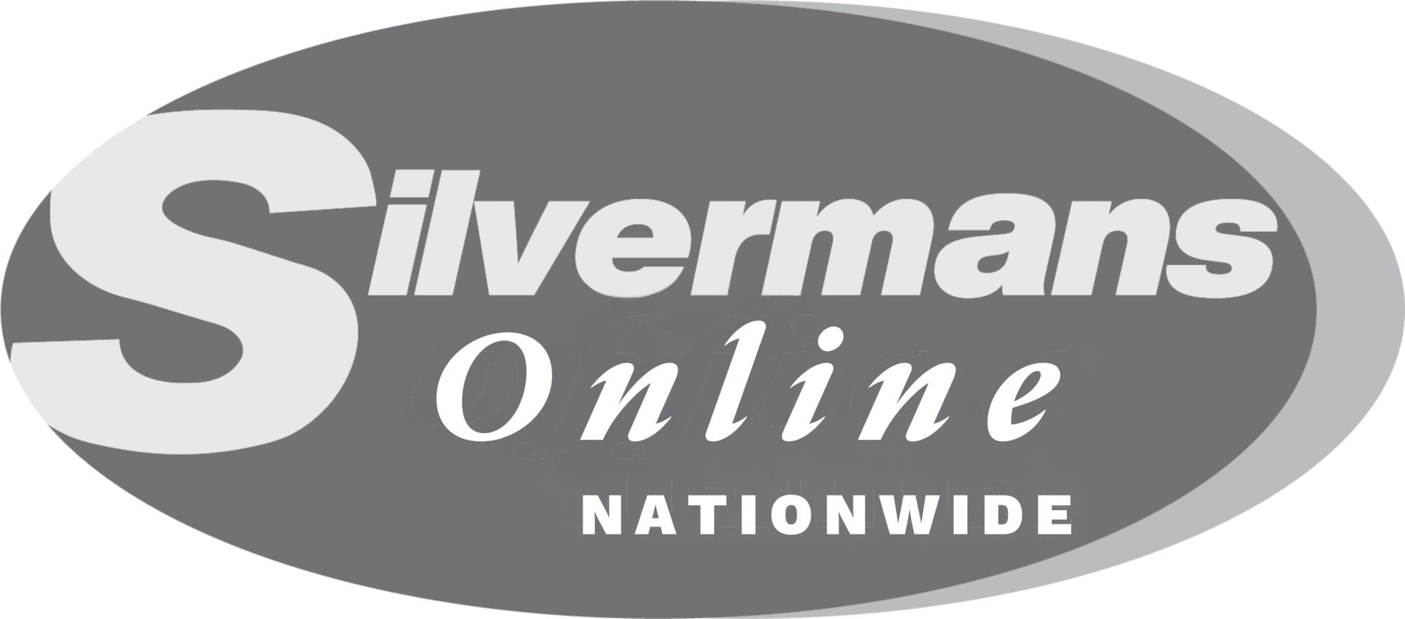 Silver Web Silvermans Office Furniture