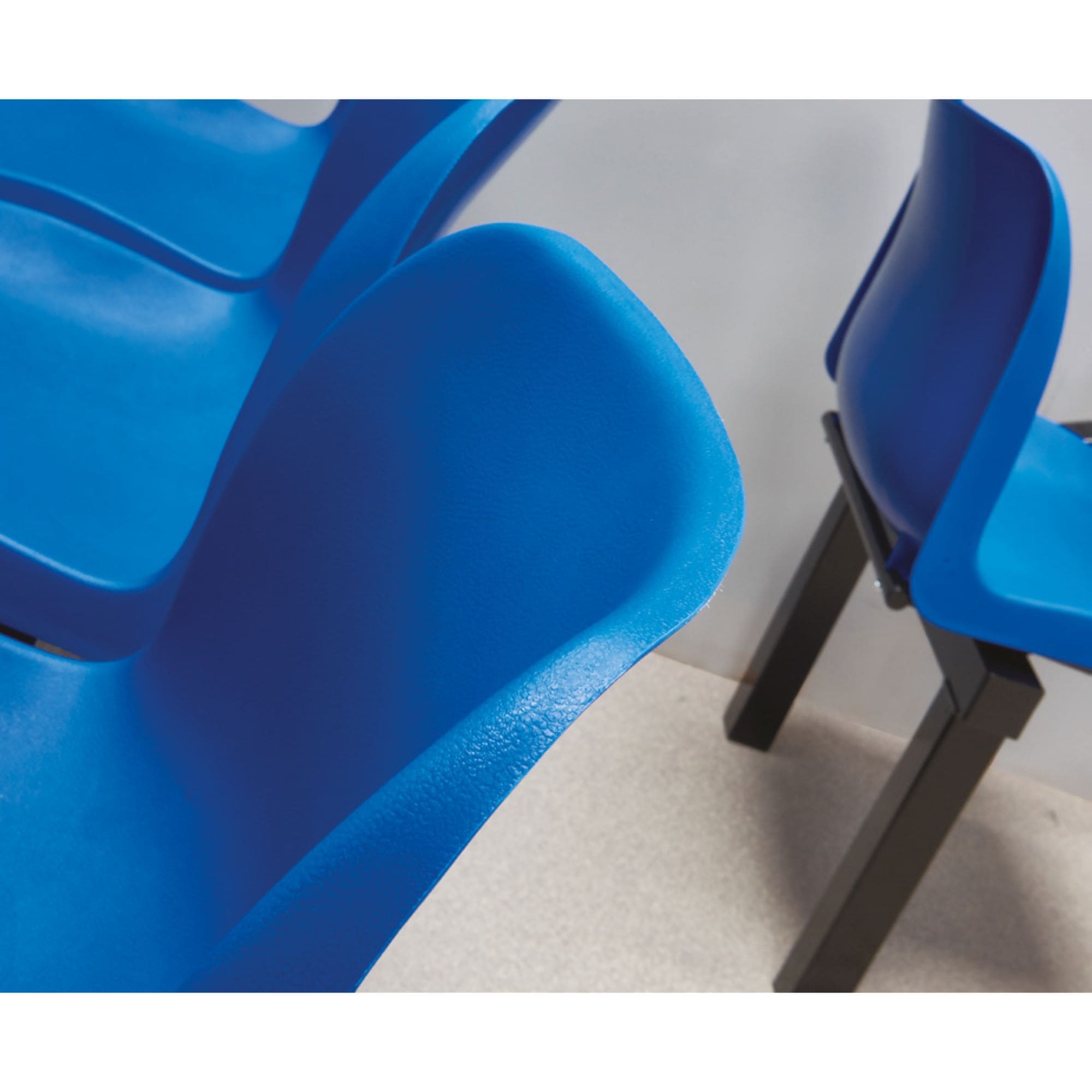 silvermans-website-1