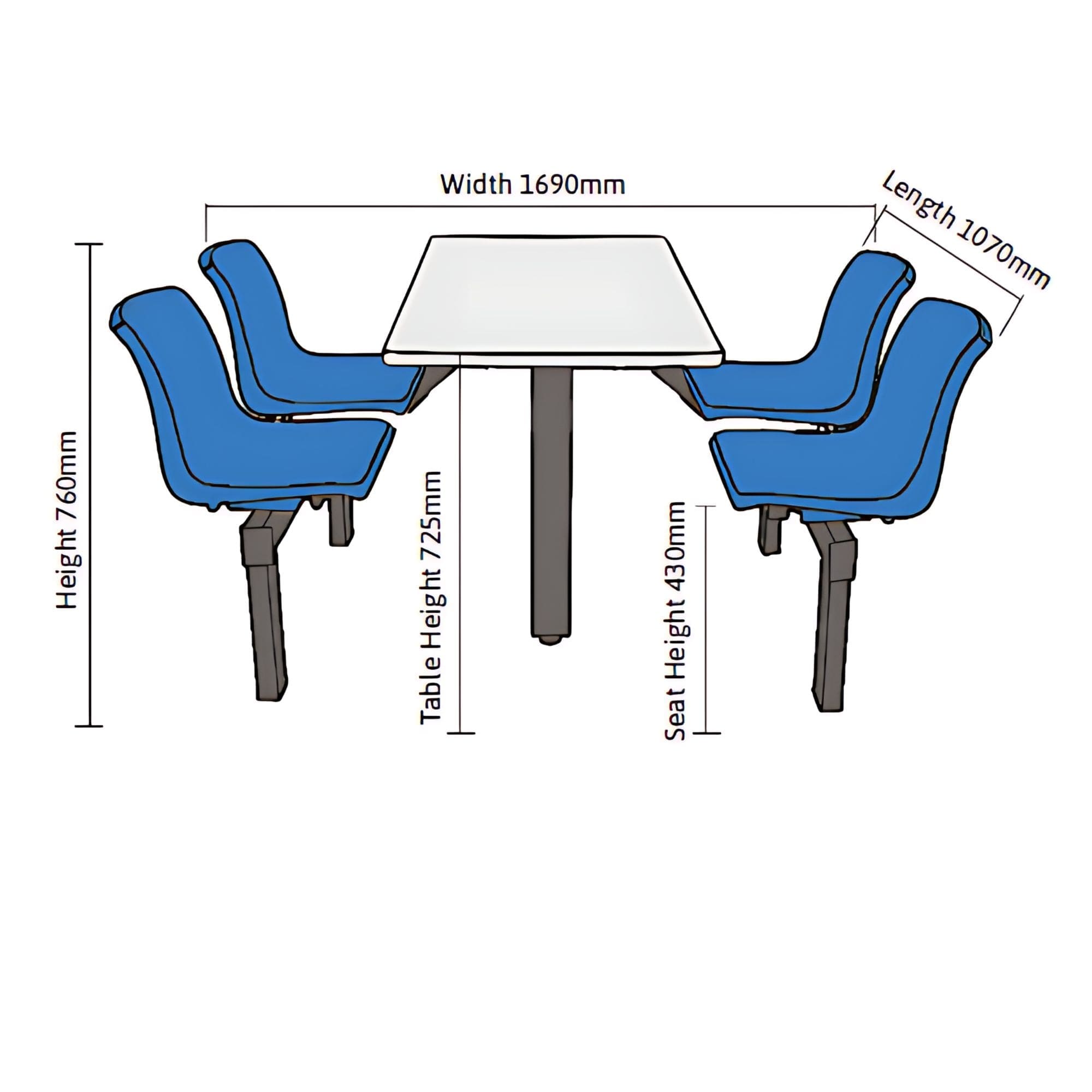 silvermans-website-2