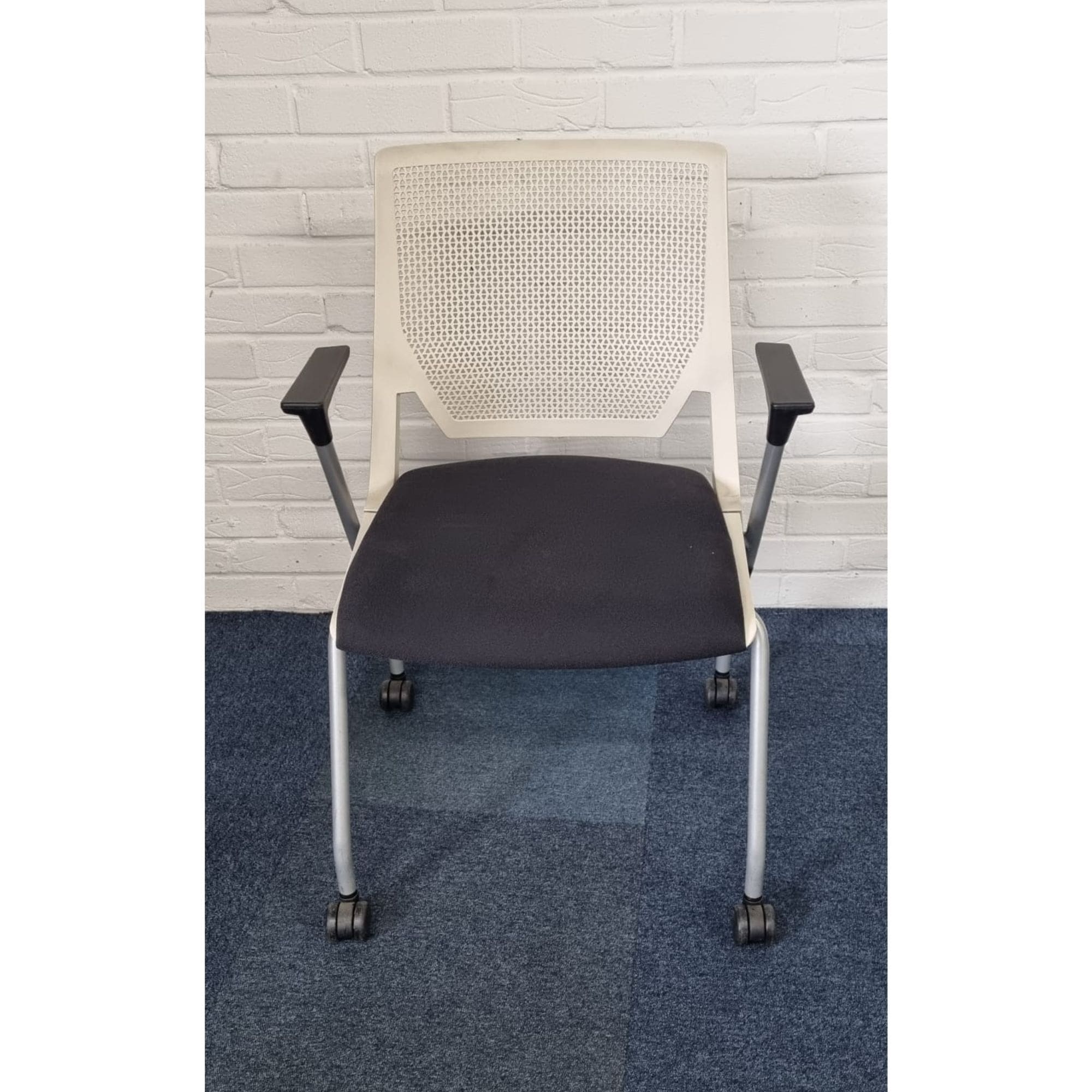 silvermans-website-5