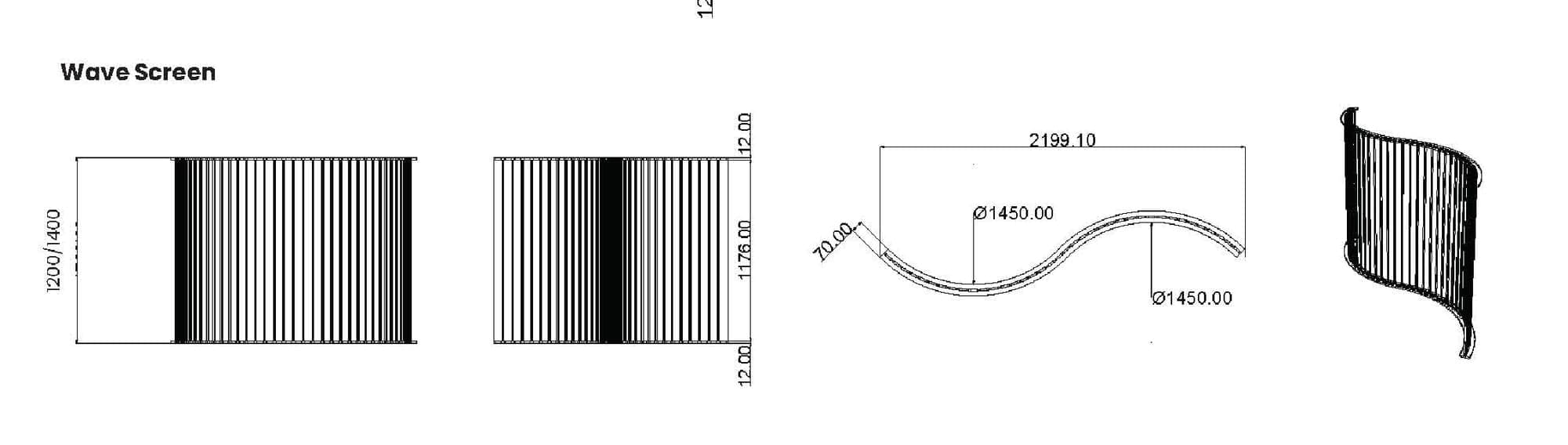 ab2591de-e019-47ff-a9e2-2d0b1342f075_x2000_c
