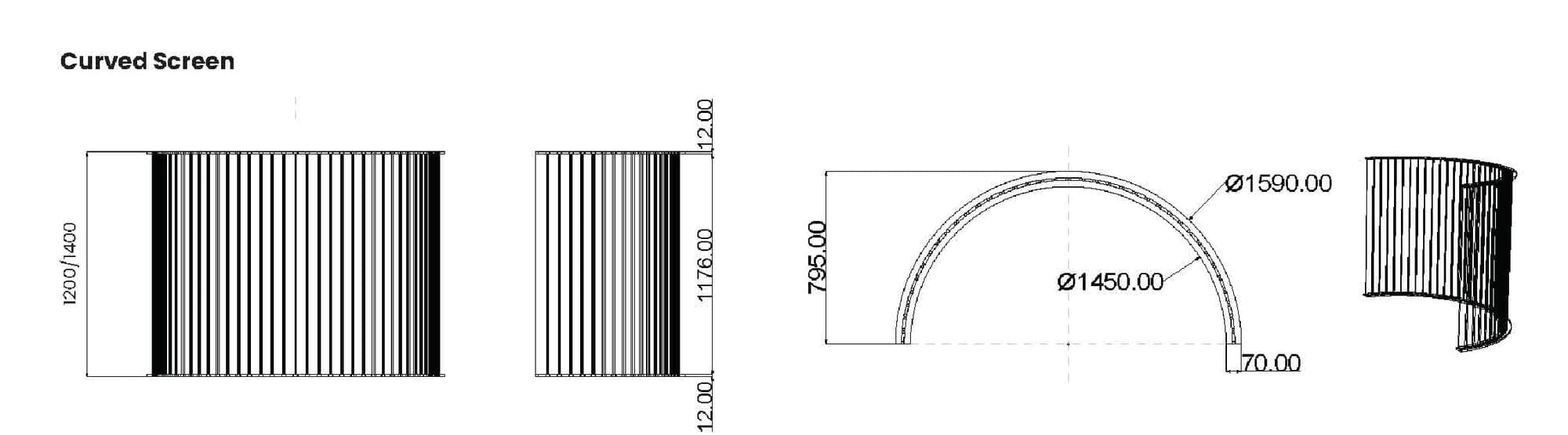ab2591de-e019-47ff-a9e2-2d0b1342f075_x2000_c