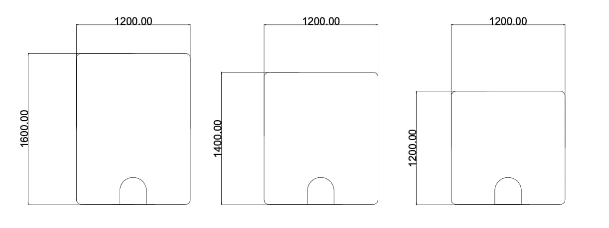 ac5b5a06-67a8-4928-bb34-518eef13a705_x2000_c