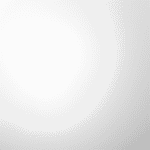 c2c739c6-dd66-479c-a85e-8caf3c931de4