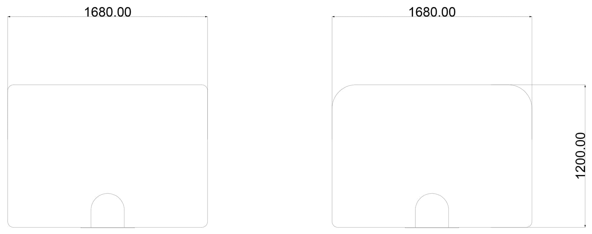 cf6fb944-c20d-47a5-b095-856fd0f35bc2_x2000_c