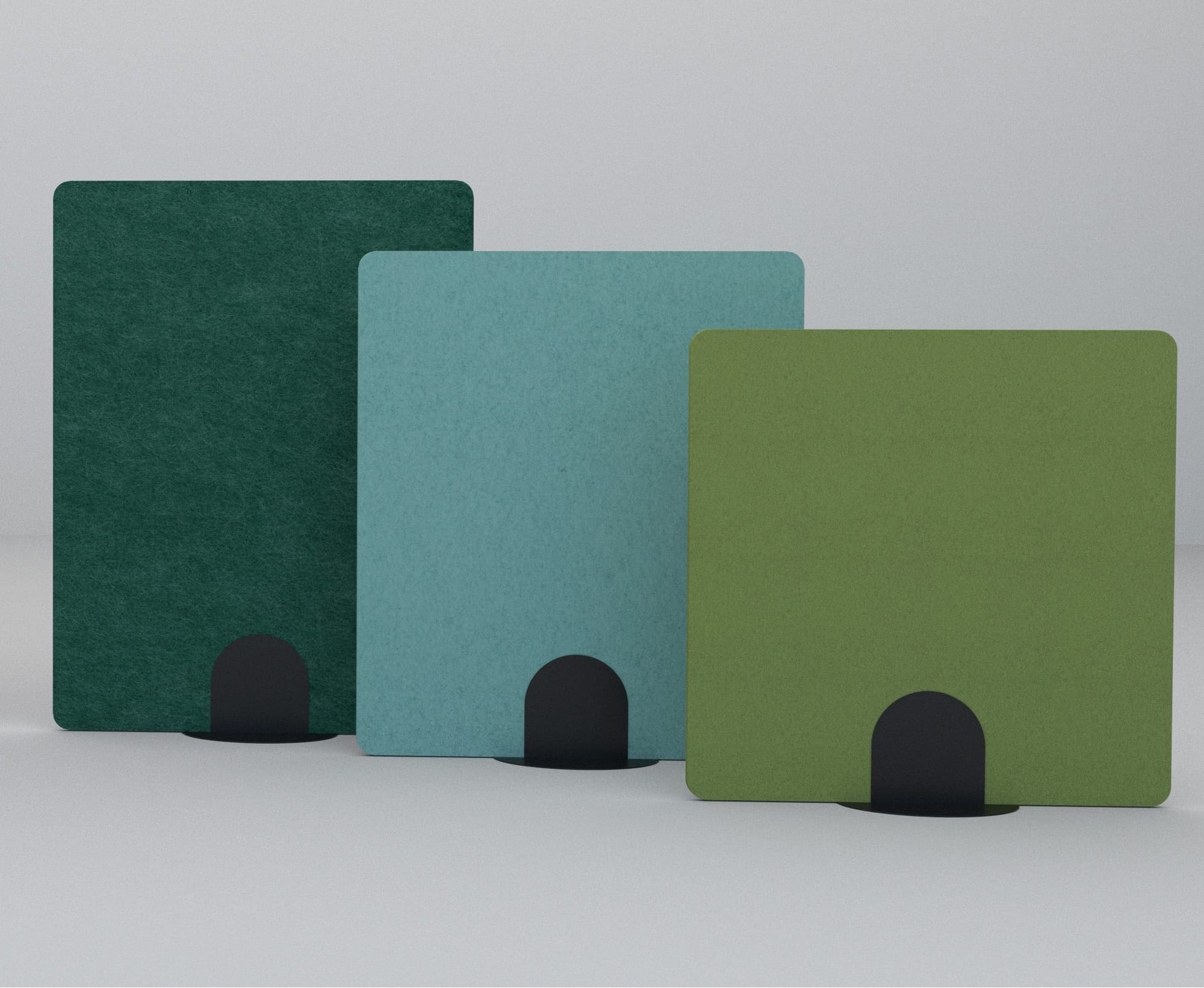 d7f07567-b6e9-4d58-afee-d770f09afe79_x2000_c