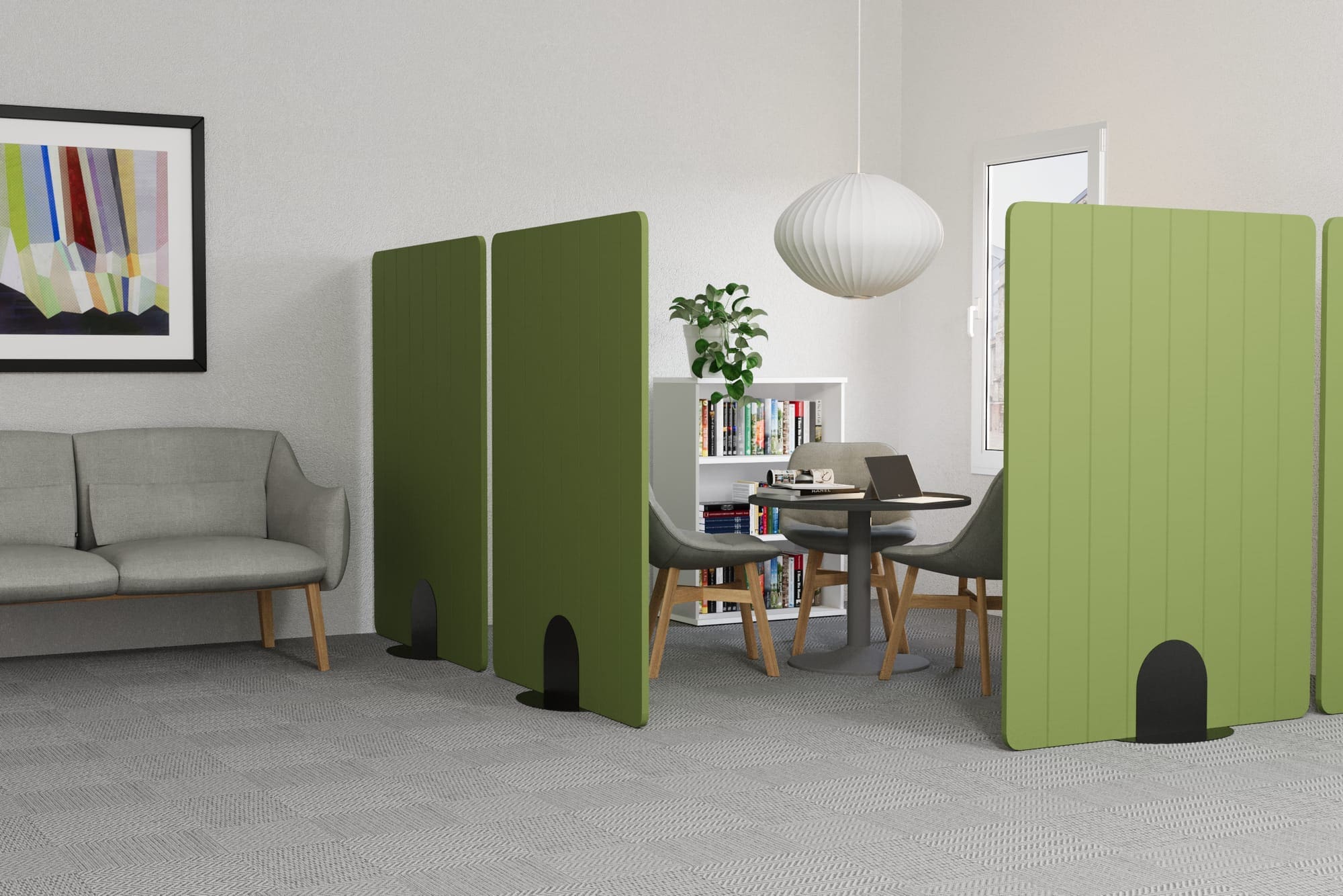 d81c5b2e-3e3d-4b27-ba30-764d1c37808e_x2000_c