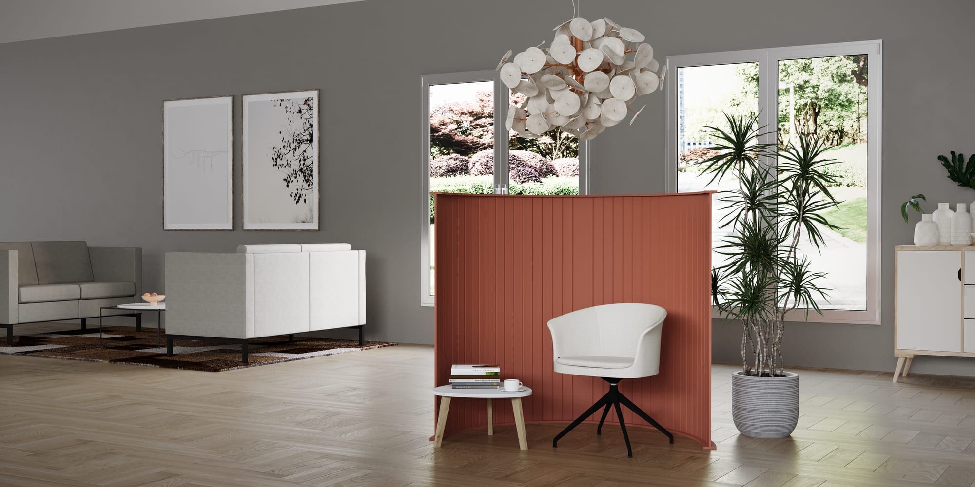 d9ae51c4-cf86-4a3c-a567-47b021f81b7d_x2000_c