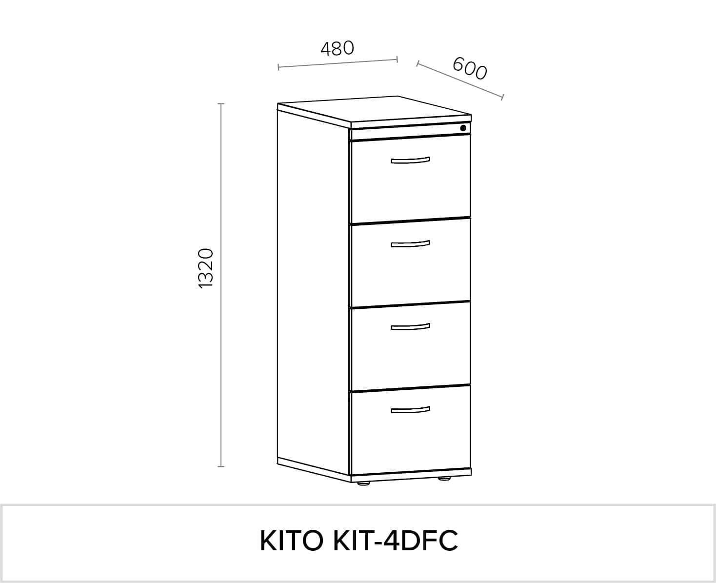 f19d5ec6-70d6-4e72-95fb-db3c34465d4d_x2000_c