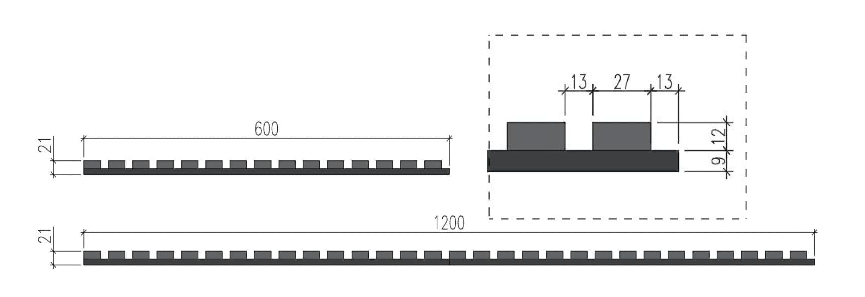 fc37b564-0534-44e0-b1ec-293ccbc6ab8b_x2000_c