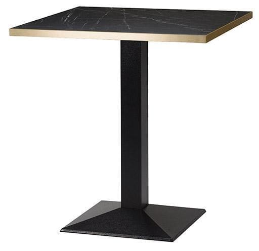 g_black-pietra-grigia-square-f206-st9-hudson-base-square