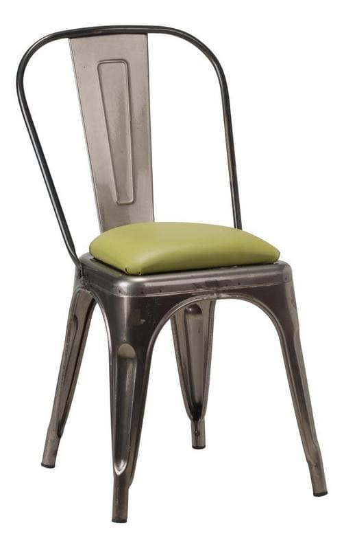g_french-bistro-side-chair-gun-metal-grey-lime-green-seat-pad