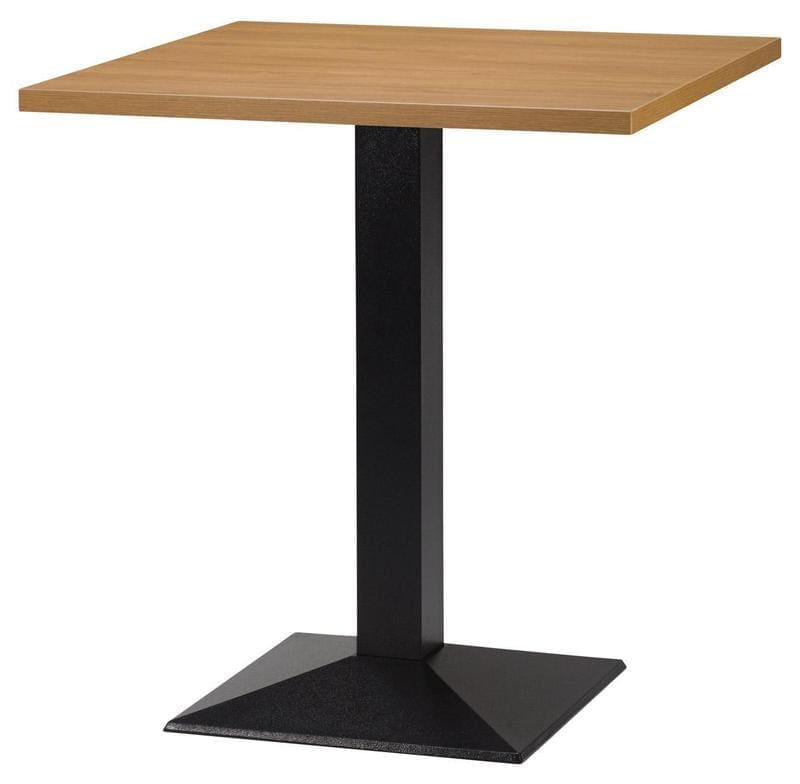 g_natural-lancaster-oak-square-h3368-st9-hudson-base-square