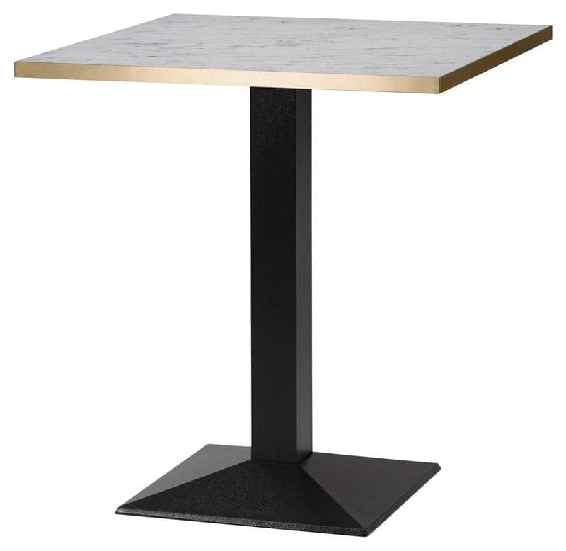 g_white-carrara-marble-square-f204-st9-hudson-base-square