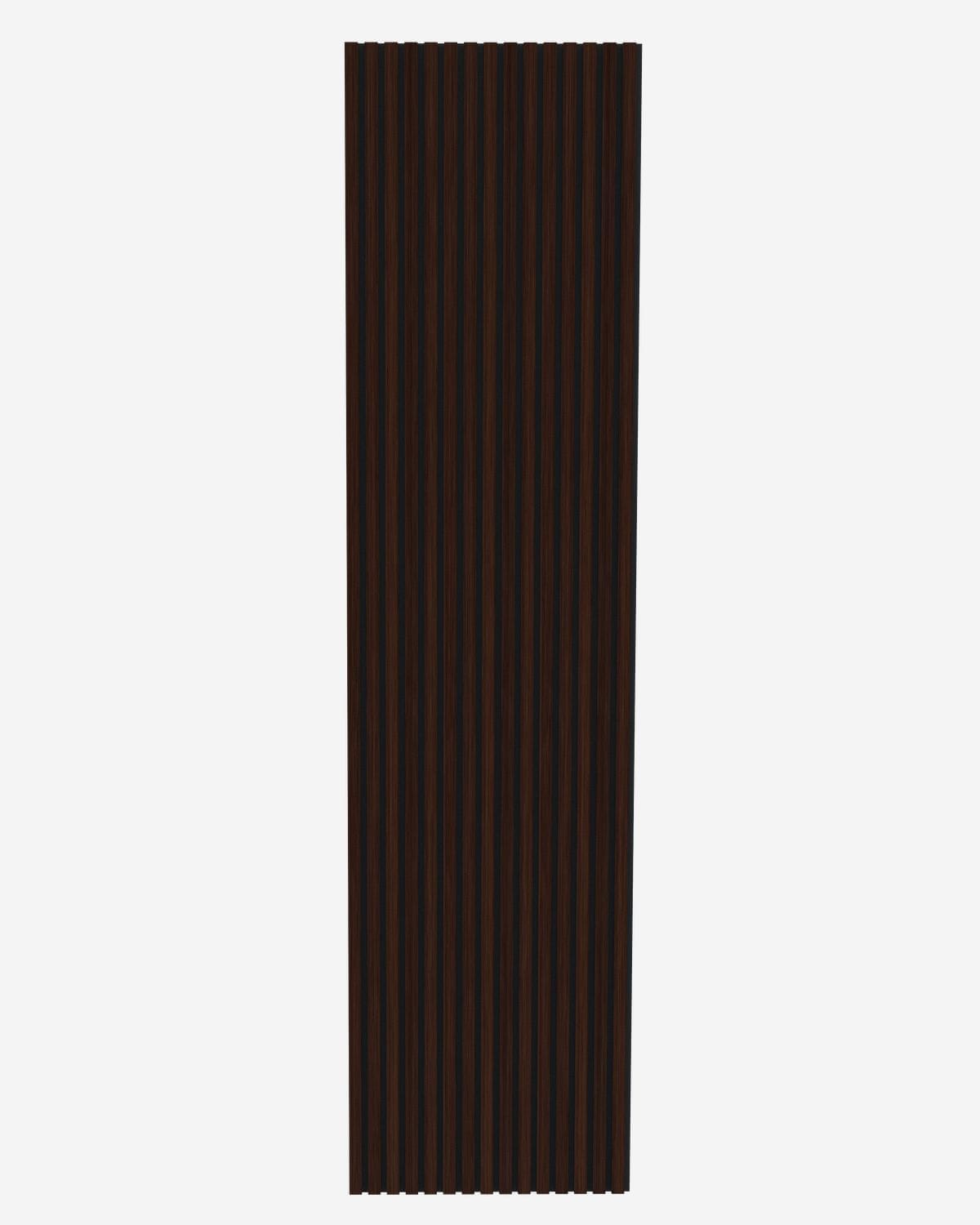 img_98b86e66-5ab5-4ac3-9536-19c6a92a6295