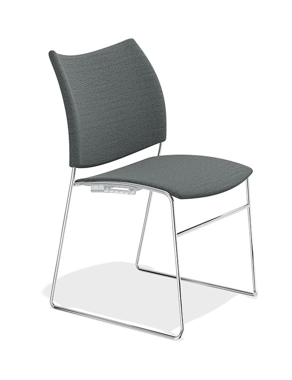 0000_2258-00-carver-2