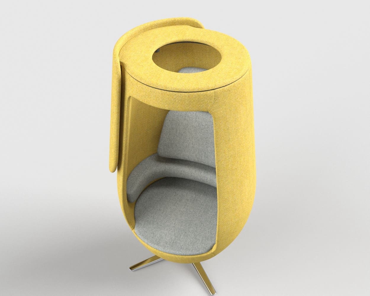 6e557d0d-848f-4b9d-89c3-00ba862688a9_x2000_c