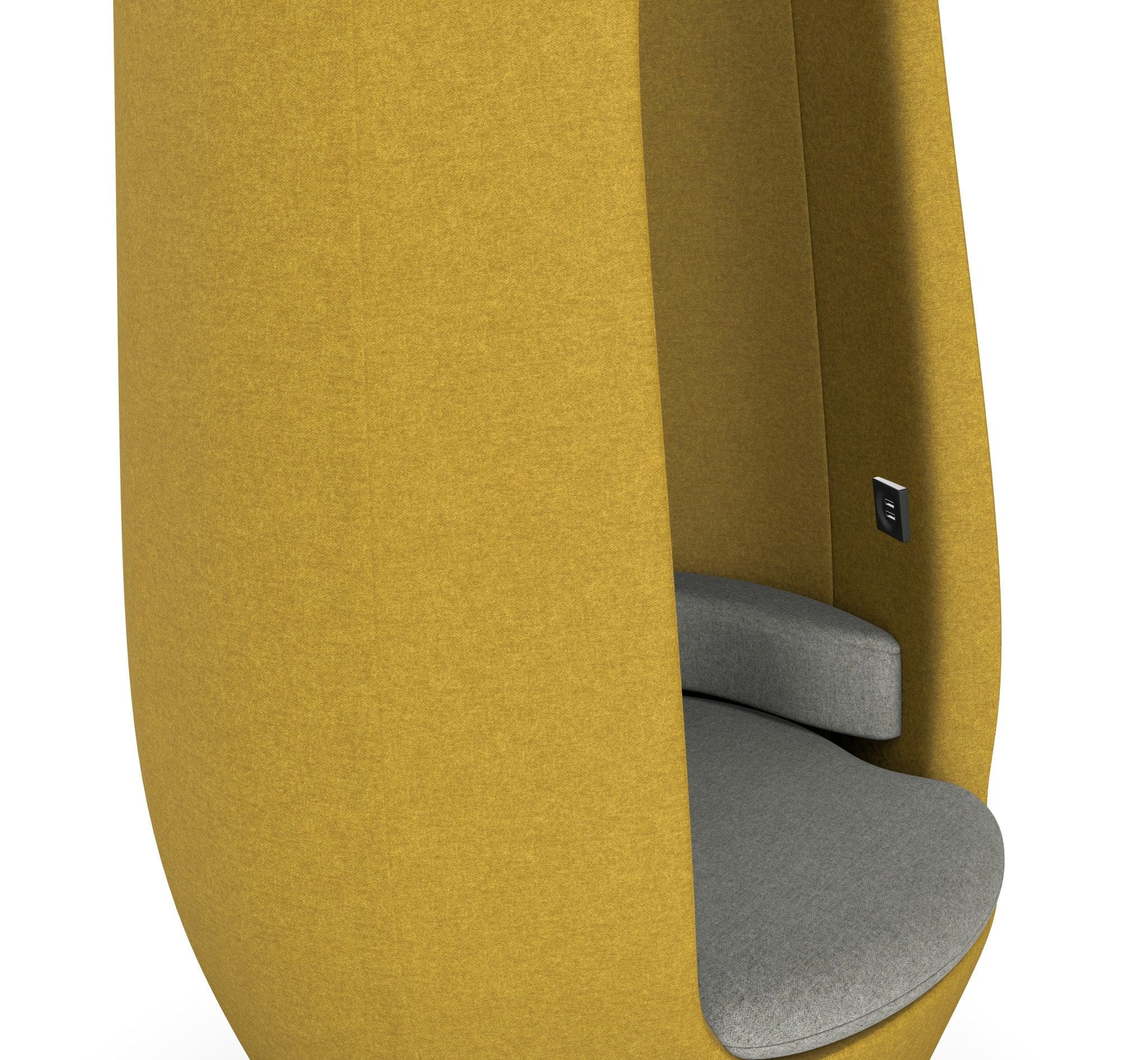 a11-open_wo-tms-mustard_wo-tpc-pelican